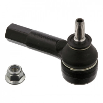 FEBI BILSTEIN 19874 FEBI BILSTEIN 19874